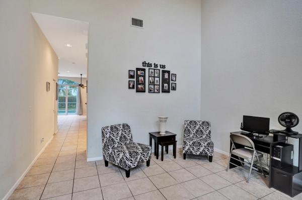 Hypoluxo Haverhill, 5033 Massy Dr, Lake Worth, Florida 33463, image 1
