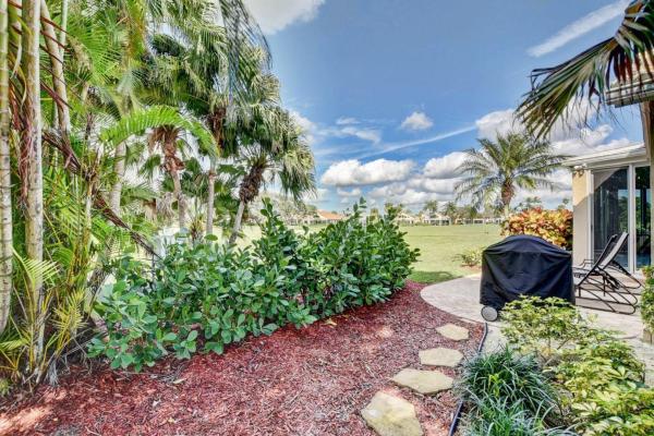 Greenspointe At Indian Spring, 6173 Greenspointe Dr, Boynton Beach, Florida 33437, image 1