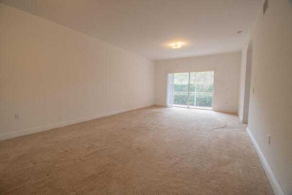 Lucerne Pointe, 4721 Lucerne Lakes Blvd E #715, Lake Worth, Florida 33467, image 1