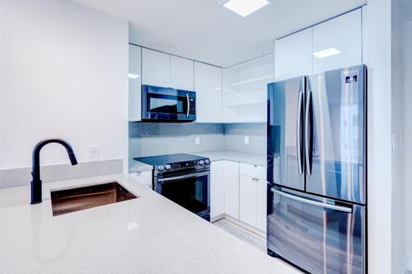Fortune House, 185 SE 14th Ter #2502, Miami, Florida 33131, image 1