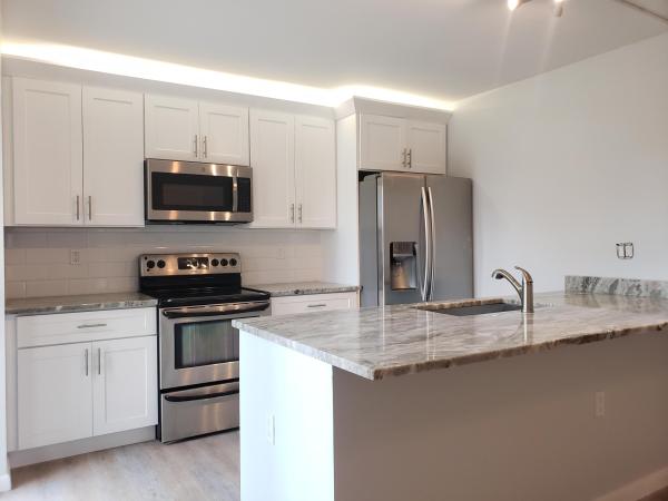 Sandalwood At Boynton Beach, 517 Live Oak Ln, Boynton Beach, Florida 33436, image 2