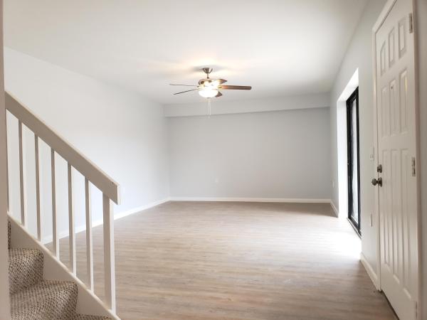 Sandalwood At Boynton Beach, 517 Live Oak Ln, Boynton Beach, Florida 33436, image 1