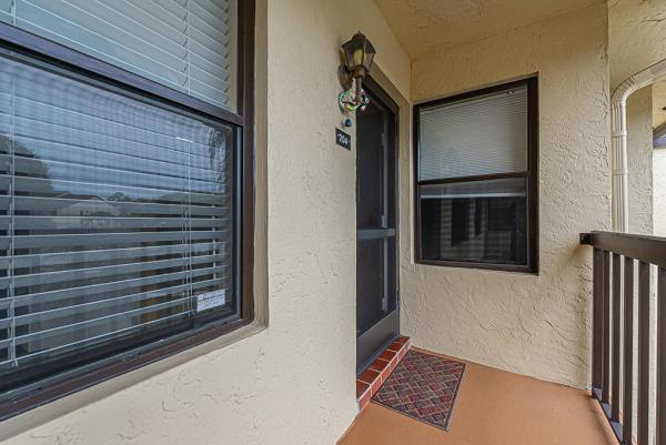 Lucerne Greens, 4710 Lucerne Lakes Blvd E #204, Lake Worth, Florida 33467, image 1