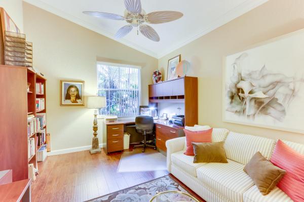 Fairmont At Wycliffe, 10704 Fairmont Village Dr, Lake Worth, Florida 33449, image 1