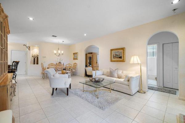 The Grove At Boynton Beach, 7924 Laina Ln #1, Boynton Beach, Florida 33437, image 1