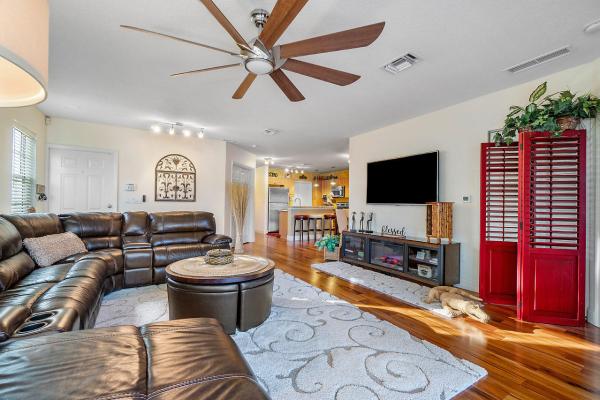 Green Cay Village, 6750 Old Farm Trl, Boynton Beach, Florida 33437, image 1