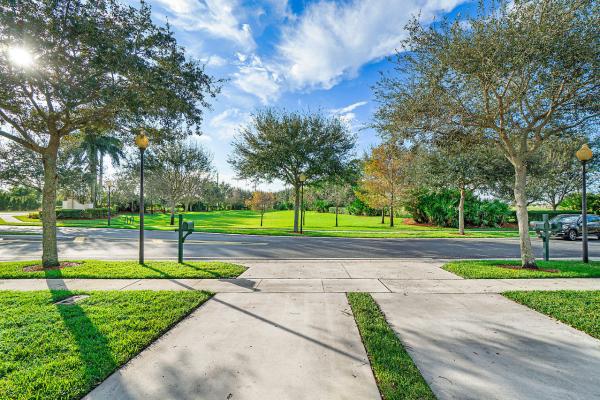 Green Cay Village, 6750 Old Farm Trl, Boynton Beach, Florida 33437, image 2