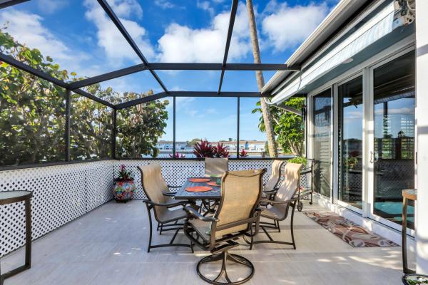 Villas Of Ocean Dunes, 622 Ocean Dunes Cir, Jupiter, Florida 33477, image 1