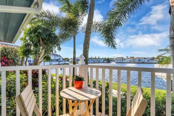 Villas Of Ocean Dunes, 622 Ocean Dunes Cir, Jupiter, Florida 33477, image 2