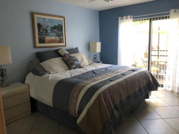 Lake Place, 600 Executive Center Dr #110, West Palm Beach, Florida 33401, image 3