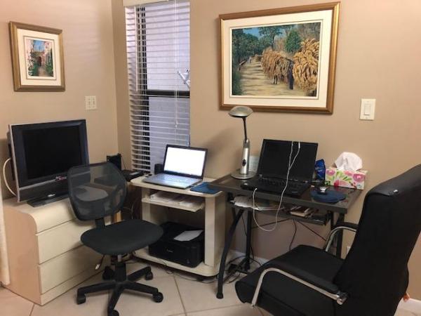 Lake Place, 600 Executive Center Dr #110, West Palm Beach, Florida 33401, image 2
