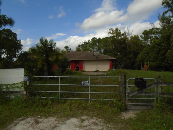 The Acreage, 12365 86th Rd, West Palm Beach, Florida 33470, image 1