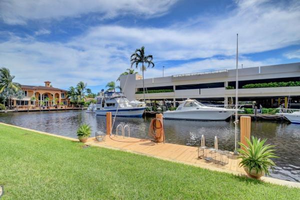 River Dome, 777 Jeffery St #2040, Boca Raton, Florida 33487, image 2