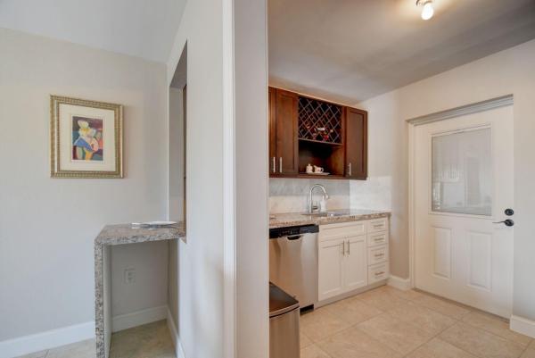 River Dome, 777 Jeffery St #2040, Boca Raton, Florida 33487, image 3