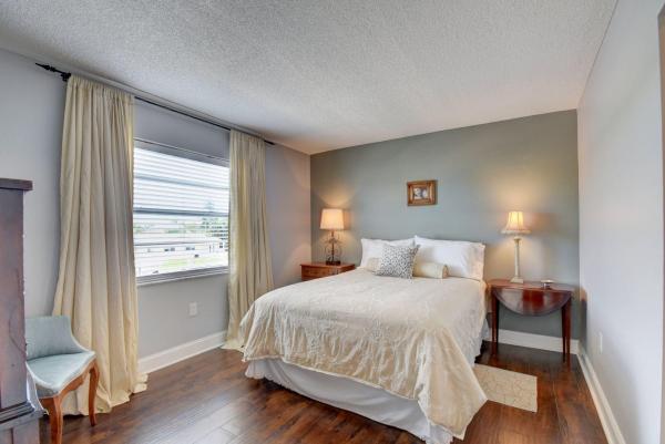 River Dome, 777 Jeffery St #2040, Boca Raton, Florida 33487, image 1