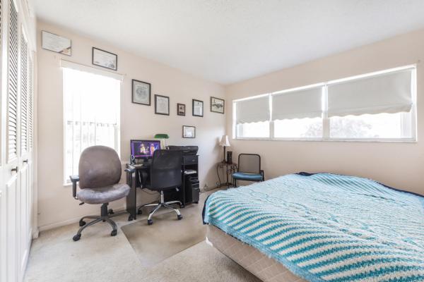 Lucerne Lakes South, 7337 Pine Park Dr N, Lake Worth, Florida 33467, image 1