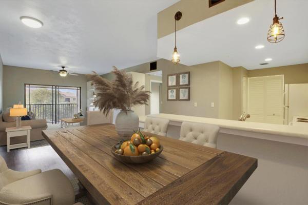 Sarento At San Matera, 2728 Anzio Ct #304, Palm Beach Gardens, Florida 33410, image 1