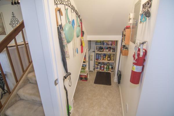 Lago Lucerne, 3959 August Dr, Lake Worth, Florida 33461, image 2