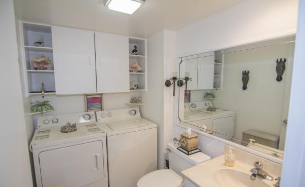 Lago Lucerne, 3959 August Dr, Lake Worth, Florida 33461, image 1