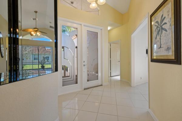 Cascades At St Lucie West, 426 NW Springview Loop, Port St. Lucie, Florida 34986, image 2