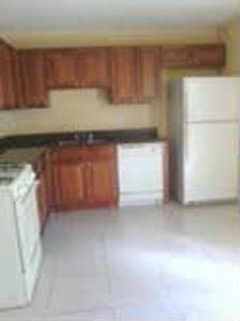 Brentwood Lakes, 6090 Wauconda Way E, Lake Worth, Florida 33463, image 1