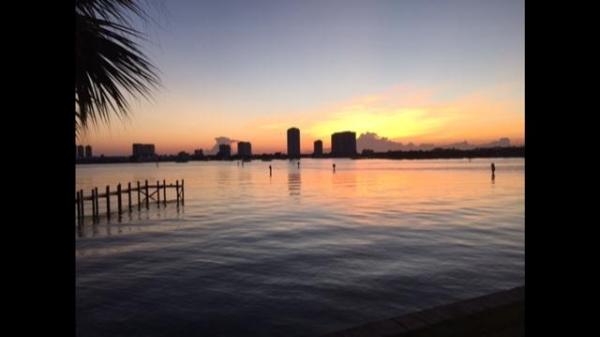 Key Haven, 360 Wilma Cir #5, Riviera Beach, Florida 33404, image 3