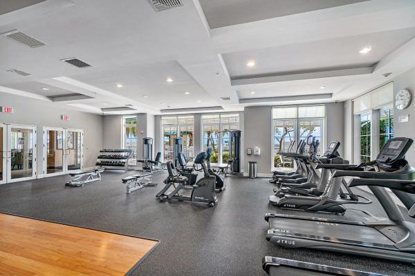 Casa Costa, 350 N Federal Hwy #405, Boynton Beach, Florida 33435, image 2