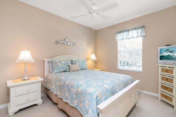 Catalina Lakes, 203 Fortuna Dr, Palm Beach Gardens, Florida 33410, image 2