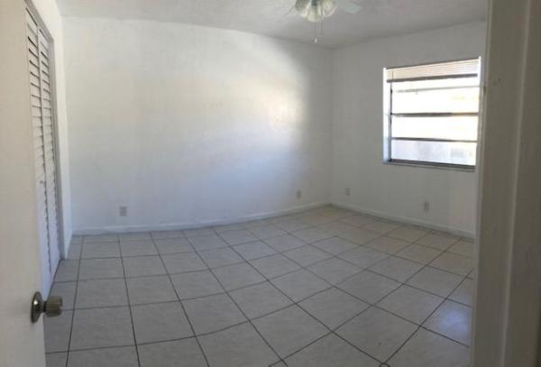 Lakeview Ridge, 849 Kaye St, West Palm Beach, Florida 33405, image 3
