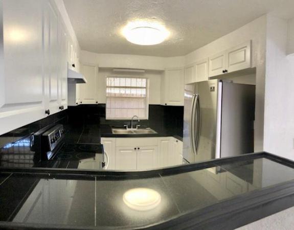 Lakeview Ridge, 849 Kaye St, West Palm Beach, Florida 33405, image 1