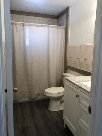 Lakeview Ridge, 849 Kaye St, West Palm Beach, Florida 33405, image 2