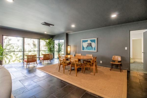 Garden Court Villas, 1623 Embassy Dr #202, West Palm Beach, Florida 33401, image 1