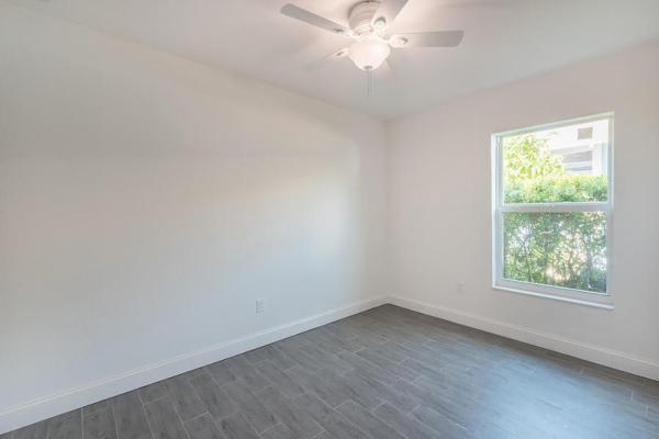 Moss & Heisler, 1408 Florida Ave, West Palm Beach, Florida 33401, image 3