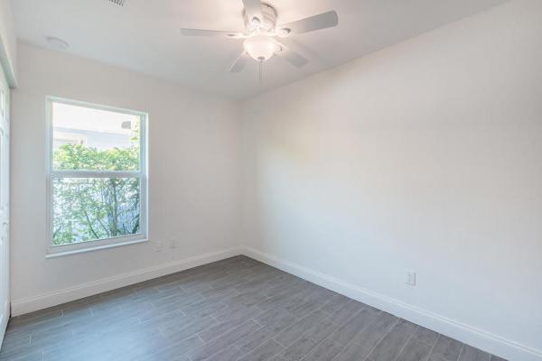 Moss & Heisler, 1408 Florida Ave, West Palm Beach, Florida 33401, image 2