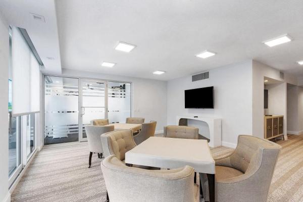 Carlton Place, 3140 S Ocean Blvd, Palm Beach, Florida 33480, image 2