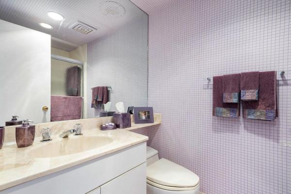 Carlton Place, 3140 S Ocean Blvd, Palm Beach, Florida 33480, image 1