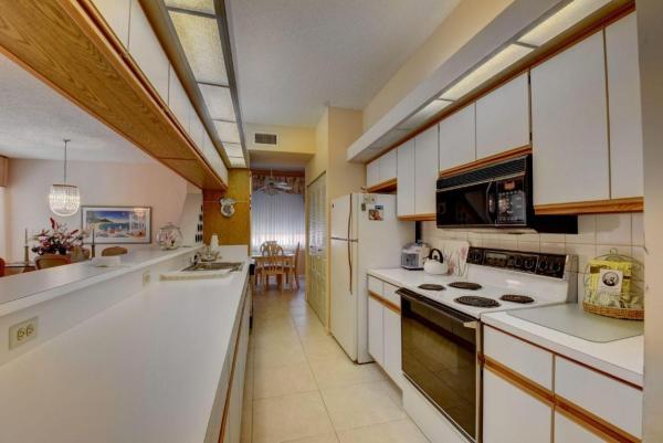 Half Moon Bay, 106 Half Moon Cir #H3, Hypoluxo, Florida 33462, image 1