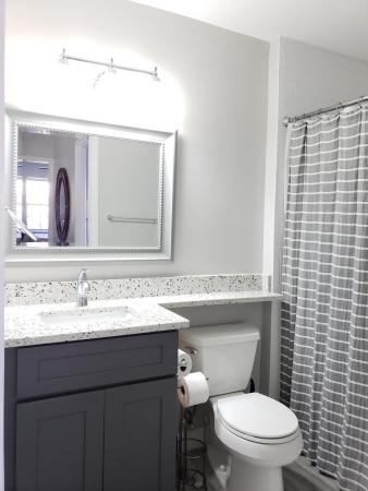 Strawberry Lakes, 6071 Farmers Pl, Lake Worth, Florida 33463, image 1