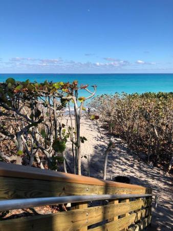 SeaLofters At Jupiter Ocean & Racquet Club, 1605 S Us Highway 1 #14C, Jupiter, Florida 33477, image 3