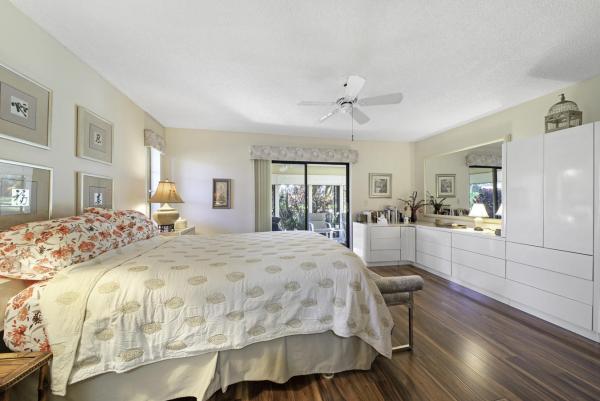 Palm Chase Lakes, 5904 Autumn Lake Ln #A, Boynton Beach, Florida 33437, image 1