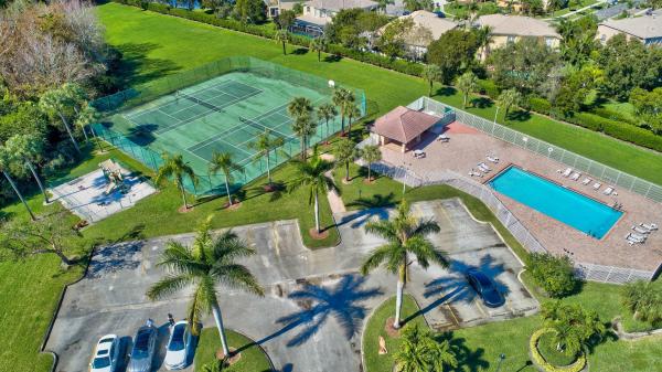 Lakeview Estates, 6381 Blue Bay Cir, Lake Worth, Florida 33467, image 1