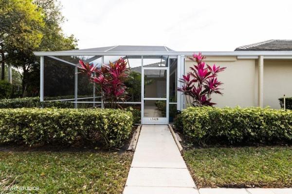 Sun Terrace At The Lakes, 1262 NW Sun Terrace Cir #B, Port St. Lucie, Florida 34986, image 2