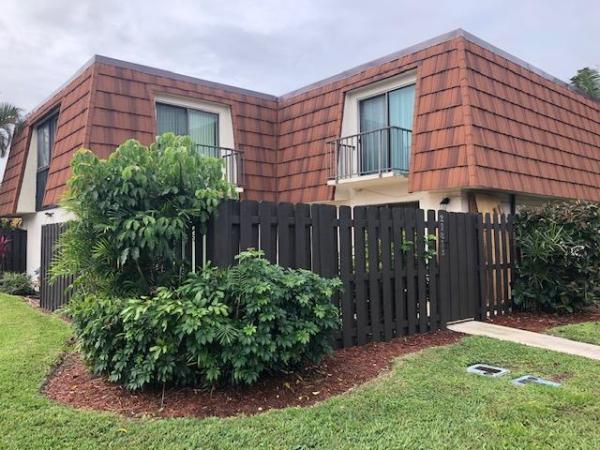 The Pines, 2181 White Pine Cir #B, Greenacres, Florida 33415, image 1