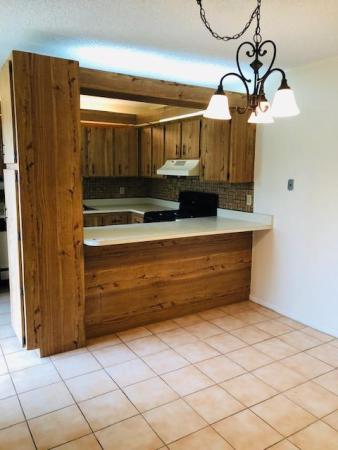 The Pines, 2181 White Pine Cir #B, Greenacres, Florida 33415, image 2