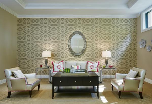 Ibis Isles, 9020 Lakes Blvd, West Palm Beach, Florida 33412, image 2