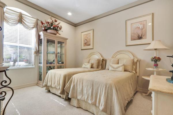 Ibis Isles, 9020 Lakes Blvd, West Palm Beach, Florida 33412, image 1