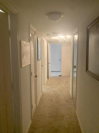 Valencia At Boca Pointe, 23504 Mirabella Cir S, Boca Raton, Florida 33433, image 2
