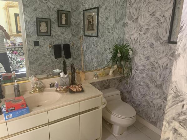 Valencia At Boca Pointe, 23504 Mirabella Cir S, Boca Raton, Florida 33433, image 3
