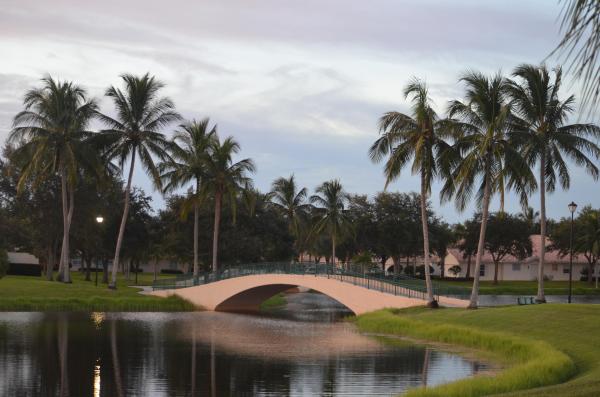 RiverWalk, 2054 E Tigris Dr, West Palm Beach, Florida 33411, image 2