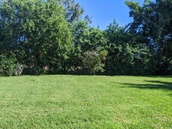 Sandpiper Bay, 3239 SE Monte Vista St, Port St. Lucie, Florida 34952, image 1